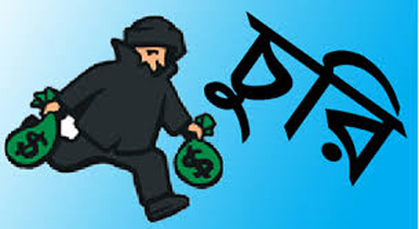 আত্রাইয়ে যুবদল নেতার গোয়াল ঘরের তালা কেটে গরু চুরি